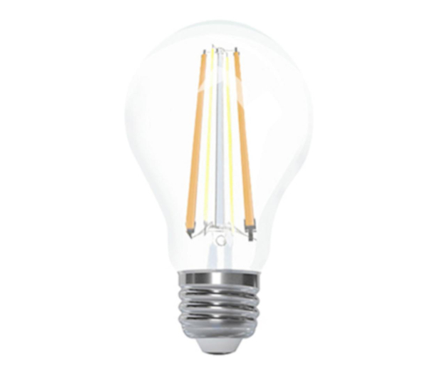 Sonoff Smart żarówka LED B02-F-A60 - 648266 - zdjęcie